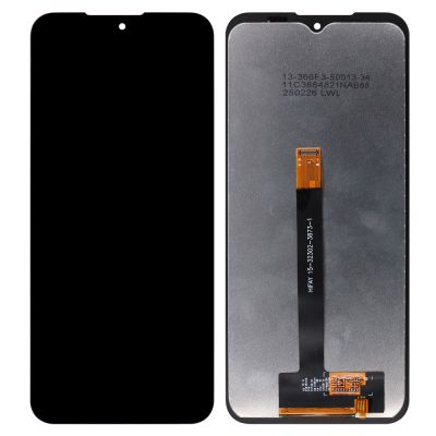LCD Assembly for Cubot KingKong ES(Without Frame)