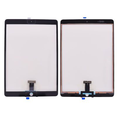 Digitizer for iPad Pro 10.5" / iPad Air 3 (Glass Separation Required) (Premium) (Black)