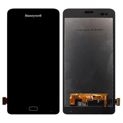 LCD Assembly for Honeywell CT40(Without Frame)