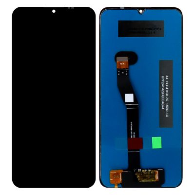 LCD Assembly for Wiko T3(Without Frame)