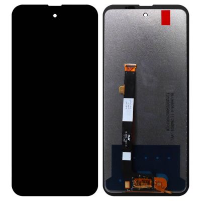 LCD Assembly for Blackview BL8000/BL9000(Without Frame)
