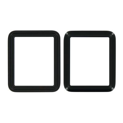Front Cover Glass for iWatch Series 1 (38MM)