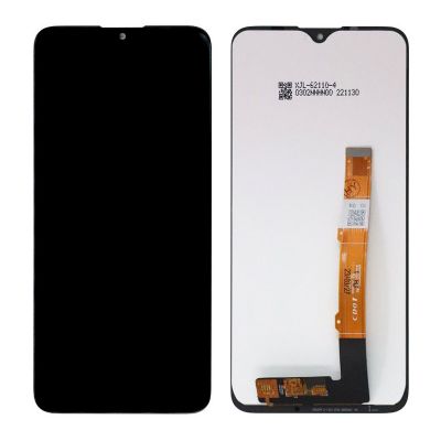 LCD Assembly for T-mobile Revvl 4