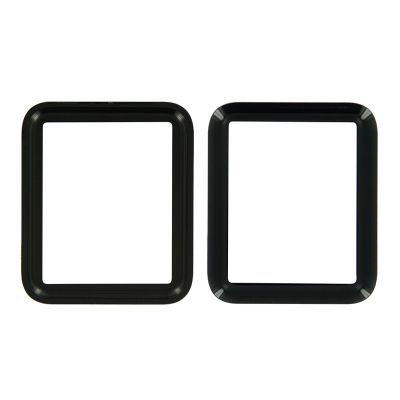 Front Cover Glass for iWatch Series 2/Series 3 (42MM)