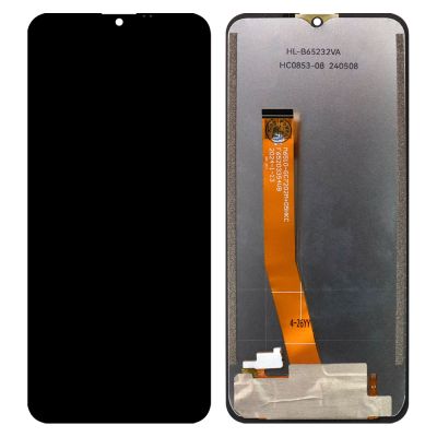 LCD Assembly for Vortex ZG65 Pro(Without Frame)