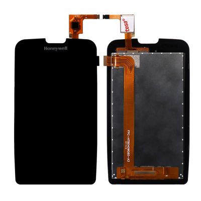 LCD Assembly for Honeywell EDA50KP(Without Frame)