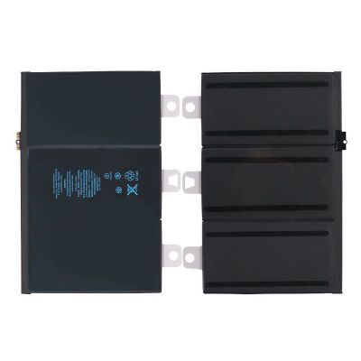 Battery for iPad 3/iPad 4 (Standard)(3.7V 11560mAh)