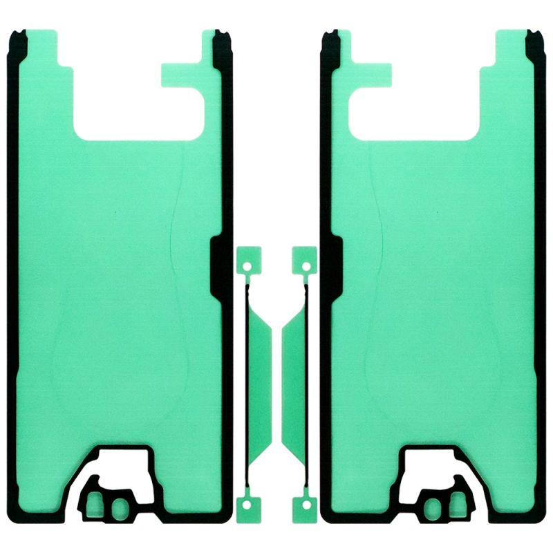 LCD Bezel Frame Adhesive Tape for Samsung Galaxy Note 20 5G