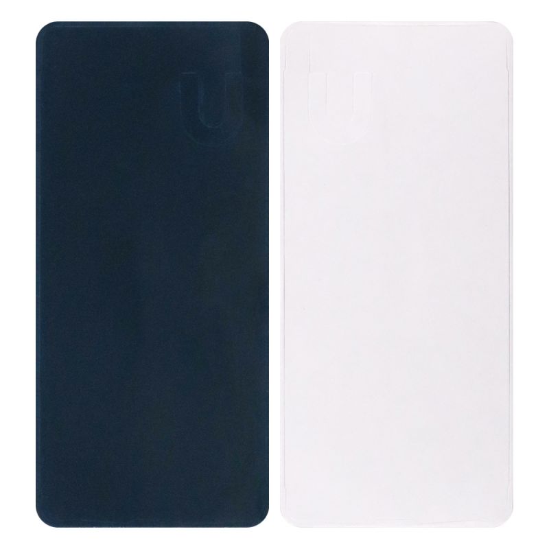LCD Bezel Frame Adhesive Tape for Google pixel 2