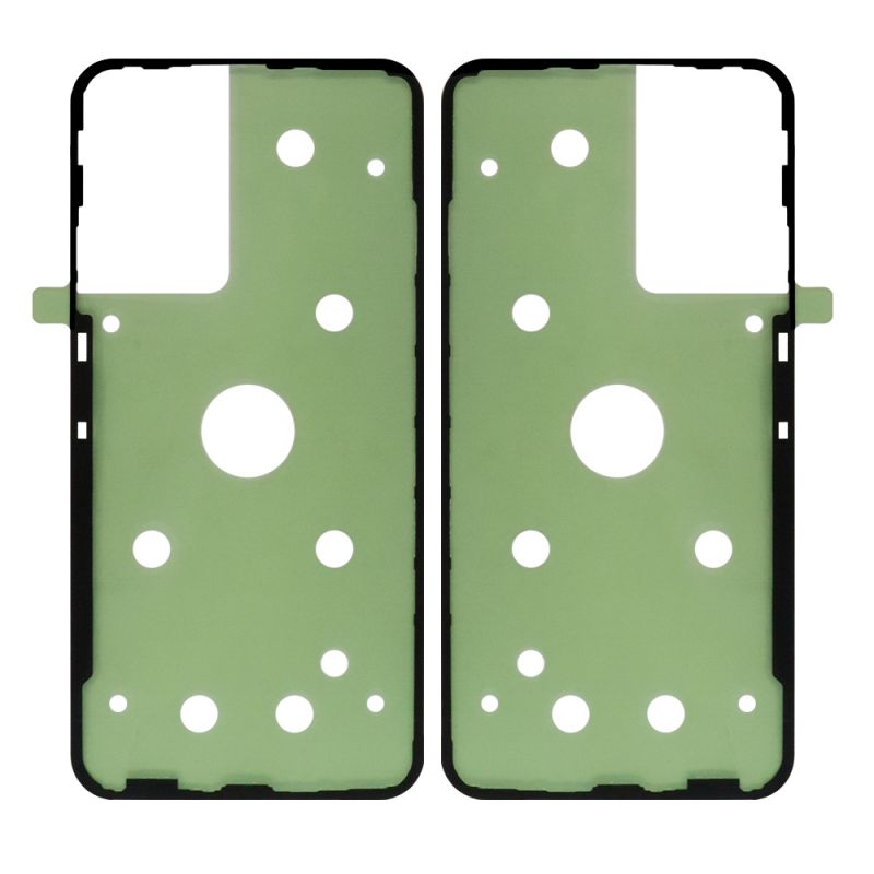 Back Cover Adhesive Tape for Samsung Galaxy A24 4G