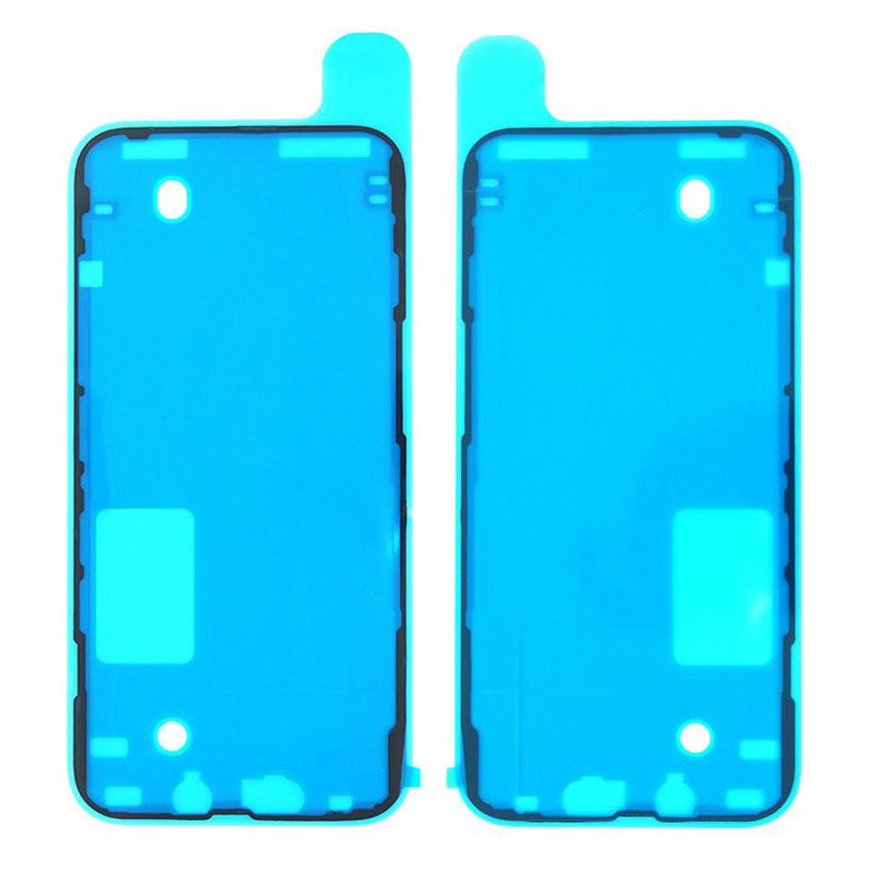 LCD Bezel Frame Adhesive Tape for iPhone 13 Pro