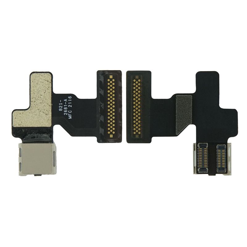 LCD Flex Cable for iWatch Series 1 (38MM)