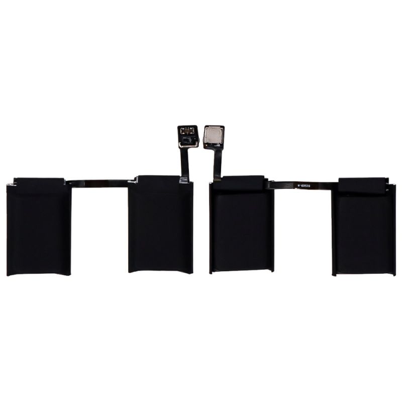 Charging Case Battery for Apple Airpods Pro