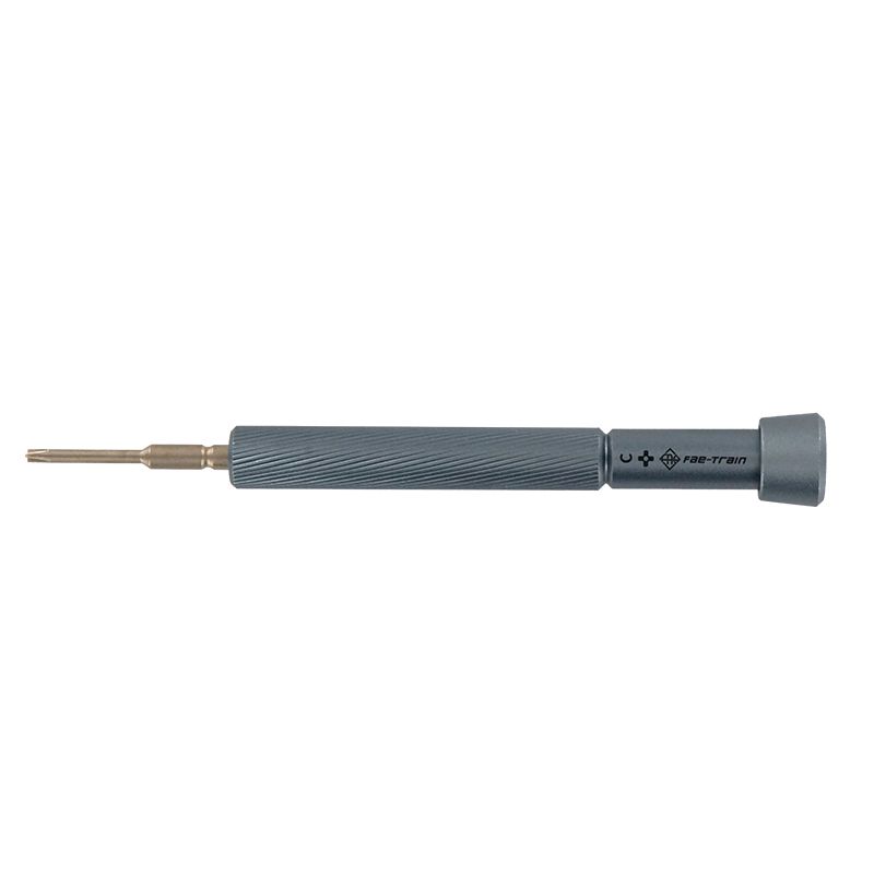 18 Kinds Screwdriver(C-Pinhead Philips)