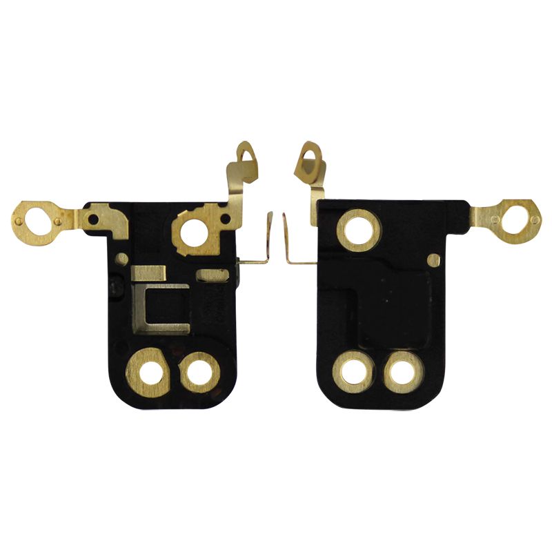 WiFi Antenna Retaining Bracket for iPhone 6S