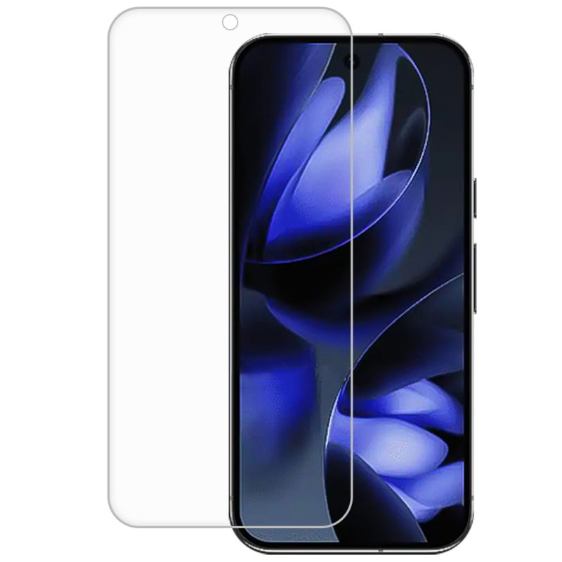 Hydrogel Film Screen Protector for Google Pixel 10 XL