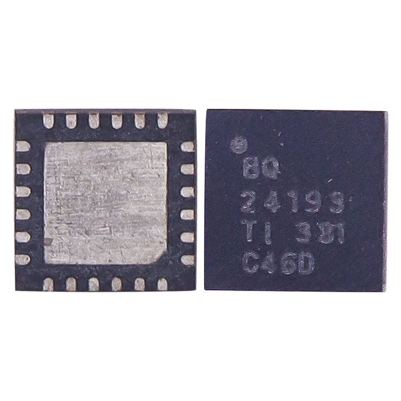 Battery Charging IC Chip for Nintendo Switch / Switch OLED (BQ24193)