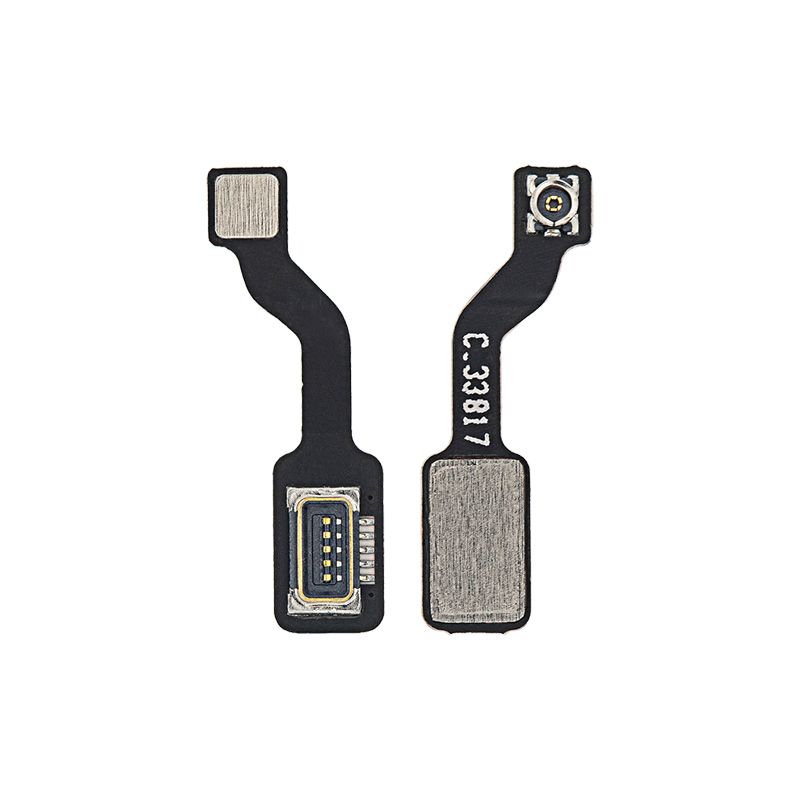 Bluetooth Antenna Flex Cable for iPhone 8