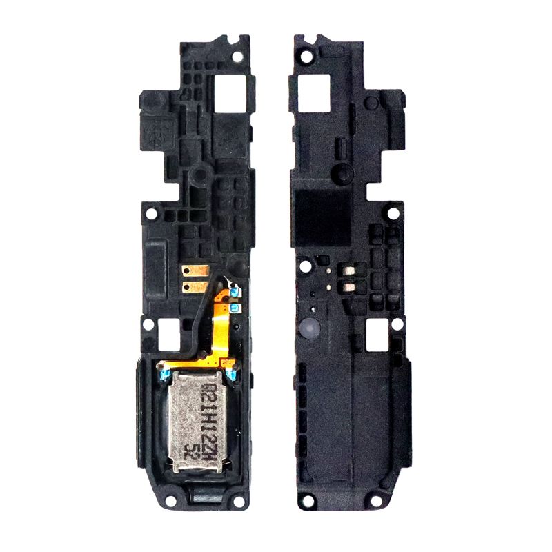 Loudspeaker for Motorola Moto G60 / G40 Fusion