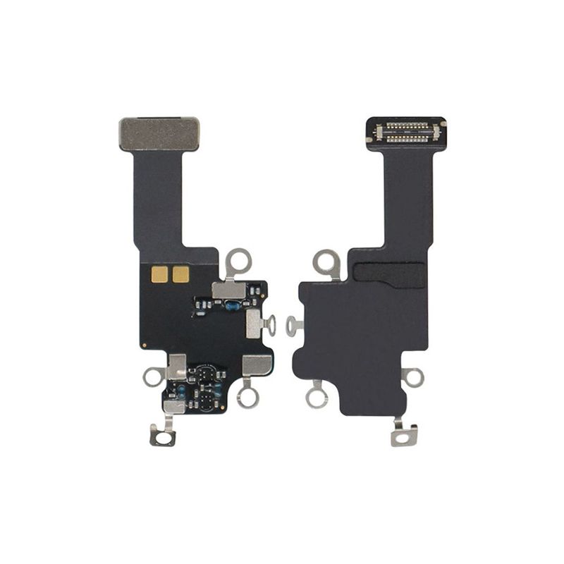 Wifi Flex Cable for 13