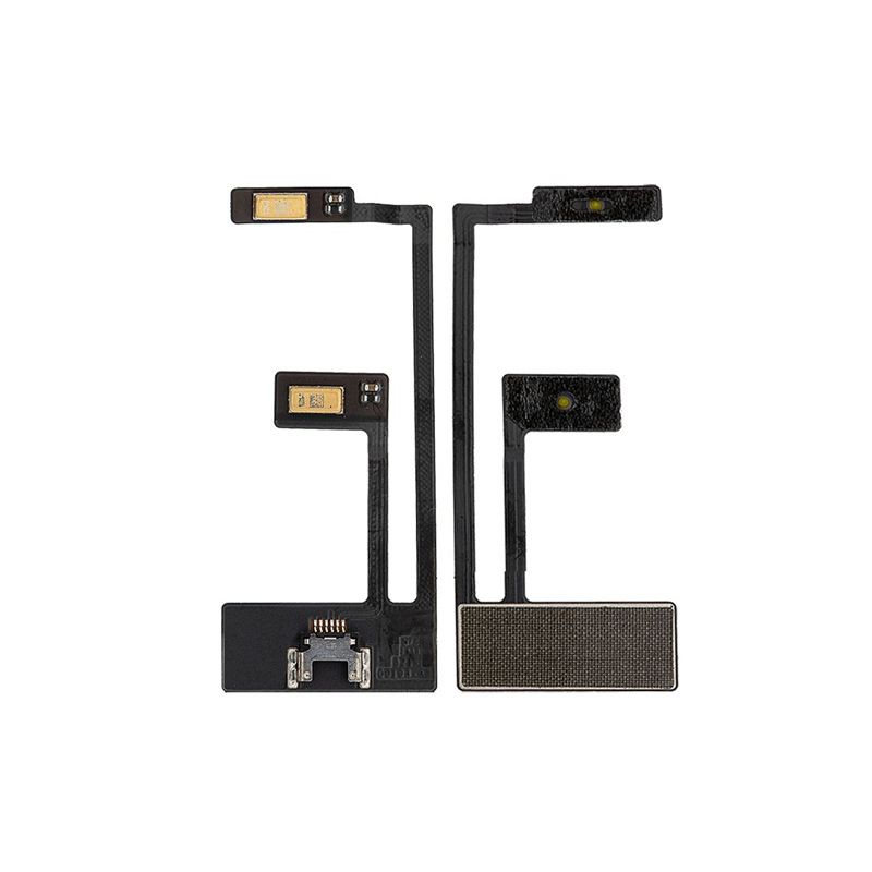 Microphone Flex Cable for iPad Pro 12.9" (1st Gen)