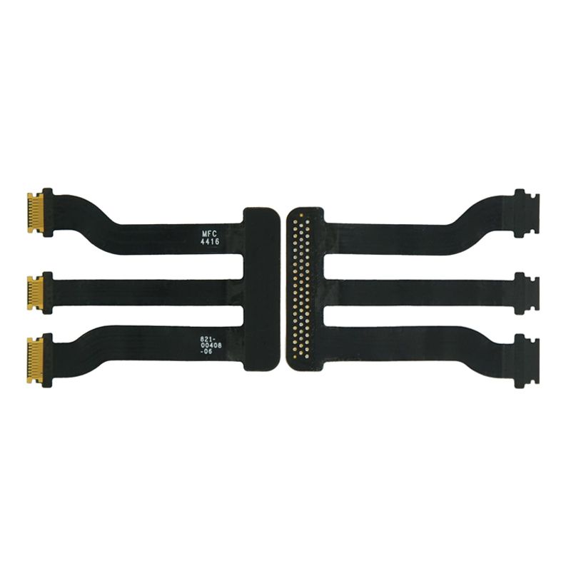 LCD Flex Cable for iWatch Series 2 (38MM)