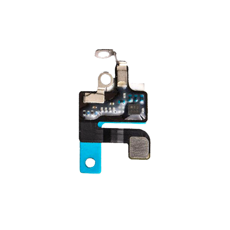 WiFi Signal Antenna Flex Cable for iPhone 7(Behind Back Camera)