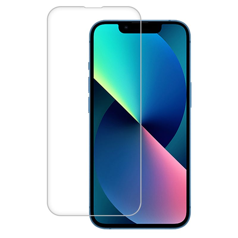 Hydrogel Film Screen Protector for Apple iPhone 13 Mini