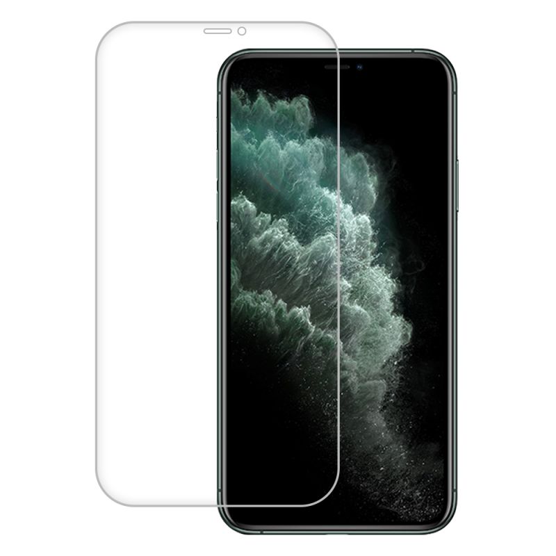 Hydrogel Film Screen Protector for Apple iPhone XS Max/11 Pro Max
