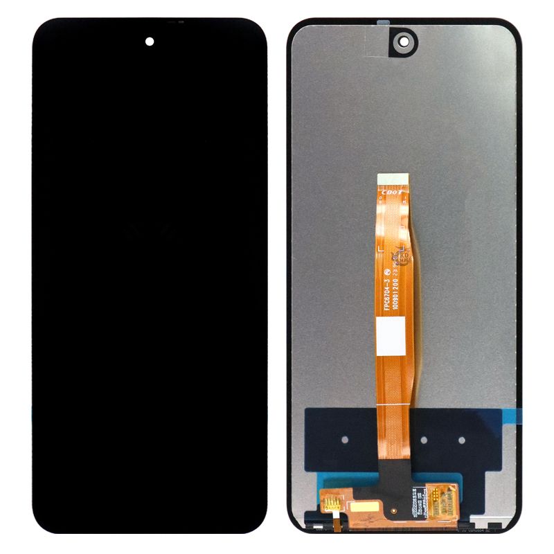 LCD Assembly for Nokia XR20(Without Frame)