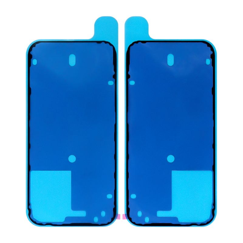 LCD Bezel Frame Adhesive Tape for Apple iPhone 16