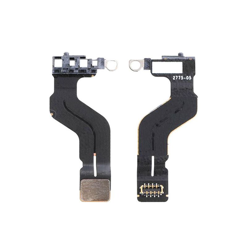 5G Nanowave IC for iPhone 12/12 Pro/12 Pro Max