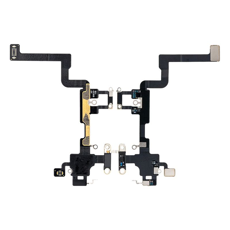 Bluetooth/Wifi Antenna Flex Cable for iPhone 11