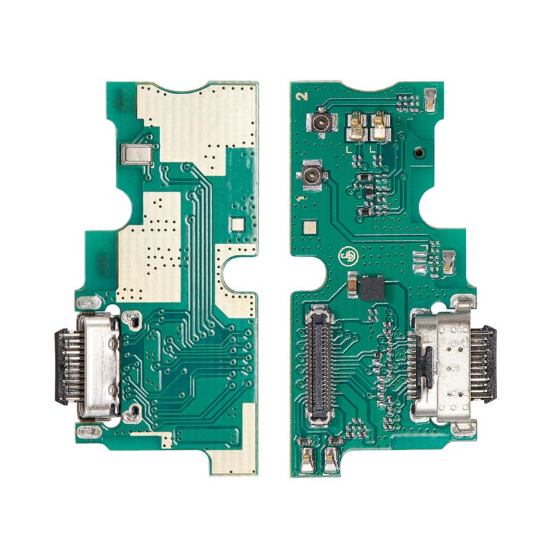 Charging Port Board for T-Mobile Revvl 5G