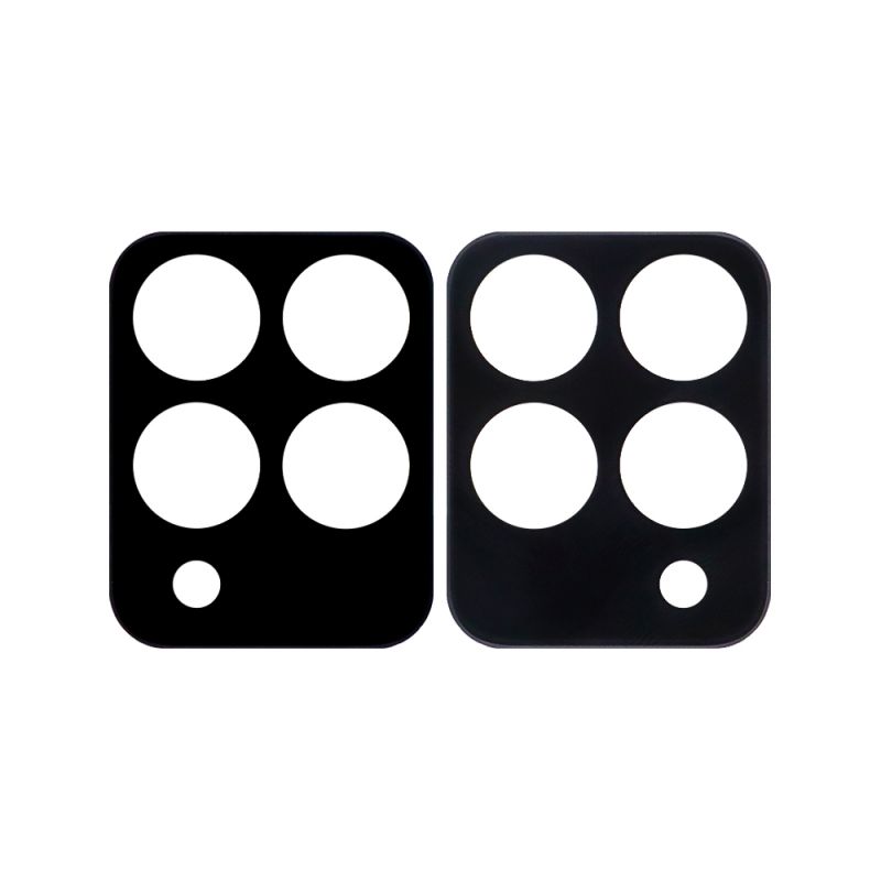 Back Camera Lens (Glass Only) for for T-Mobile Revvl 6 PRO 5G