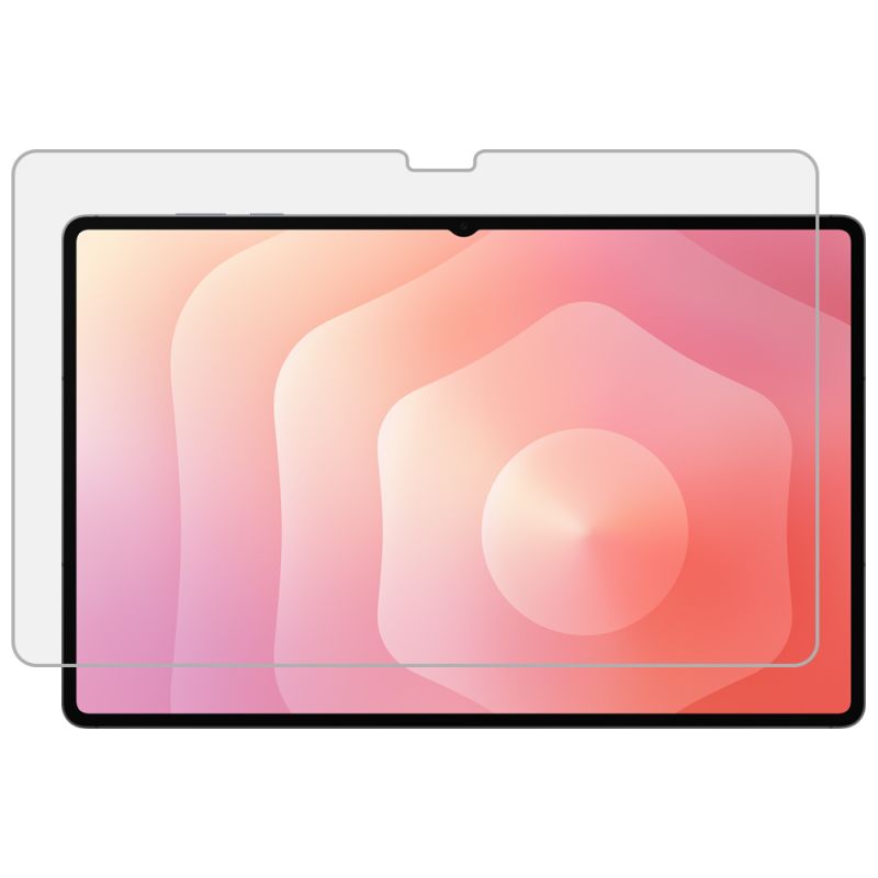 Regular Tempered Glass for Samsung Galaxy Tab S11 Ultra