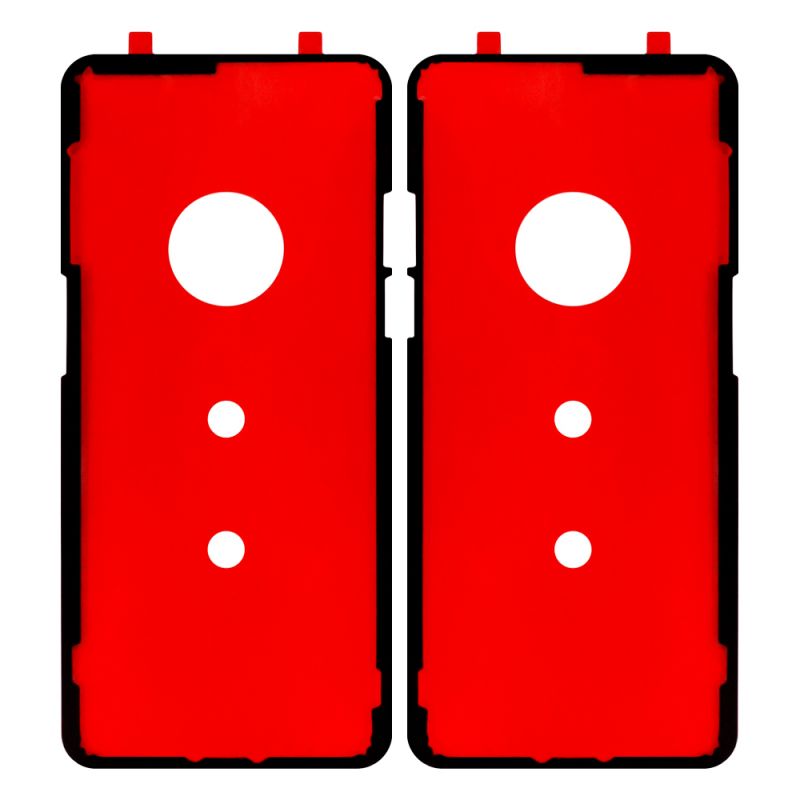 LCD Bezel Frame Adhesive Tape for OnePlus 9