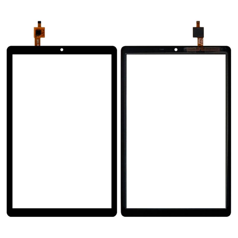 Touch Screen Digitizer for TCL Tab 8 LE(9137W)