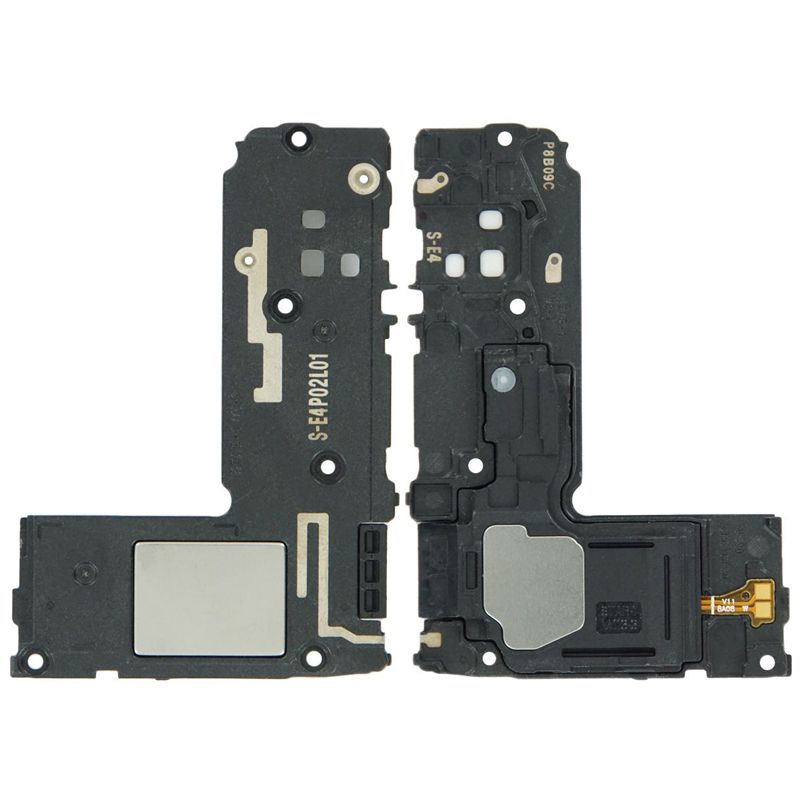 Loud Speaker for Samsung Galaxy S9 G960