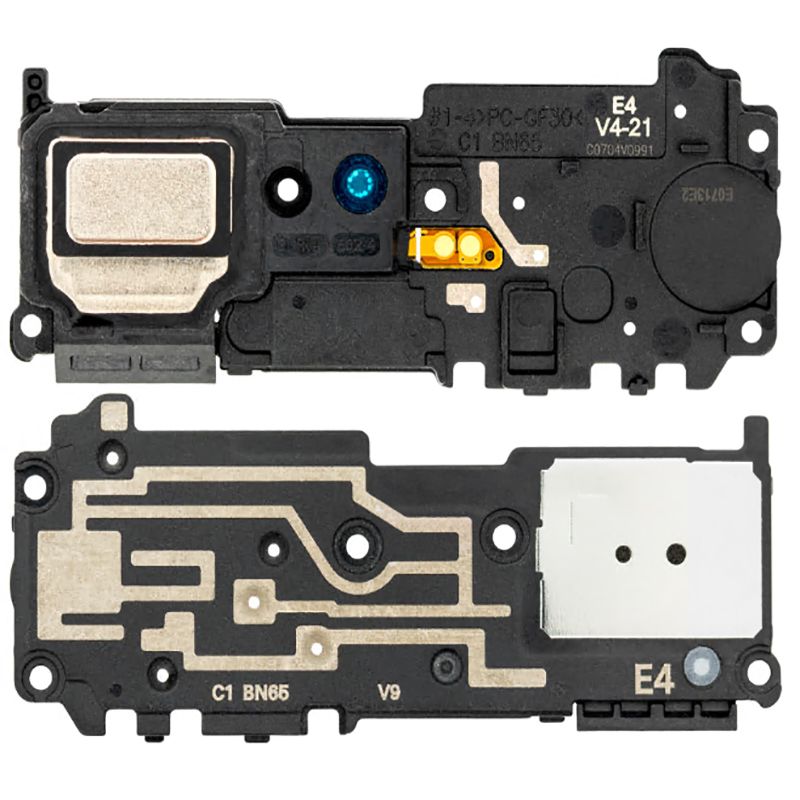 Loud Speaker for Samsung Galaxy Note 20 5G (N981U)(European Version)
