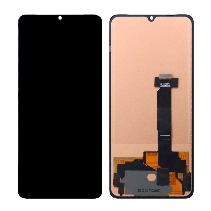 LCD Assembly for OnePlus 7T