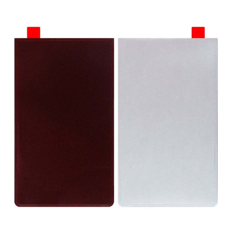 Back Cover Adhesive Tape for Google pixel 6