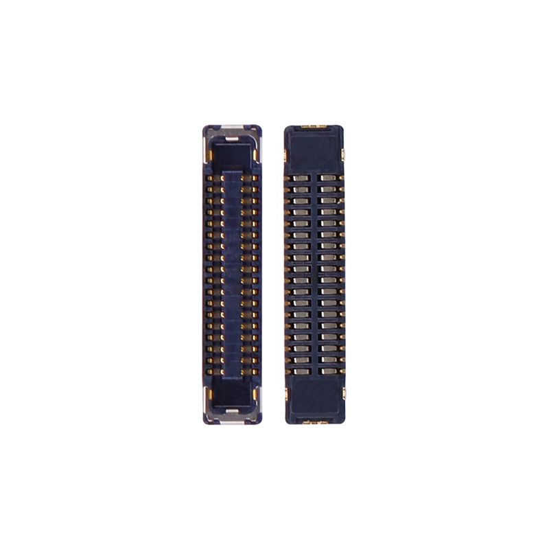 LCD FPC Connector for iPhone 11/ 11 Pro Max (J8000: 36 Pin) Pro