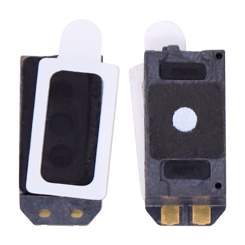 Earpiece Speaker for Samsung Galaxy A80 (A805/2019)