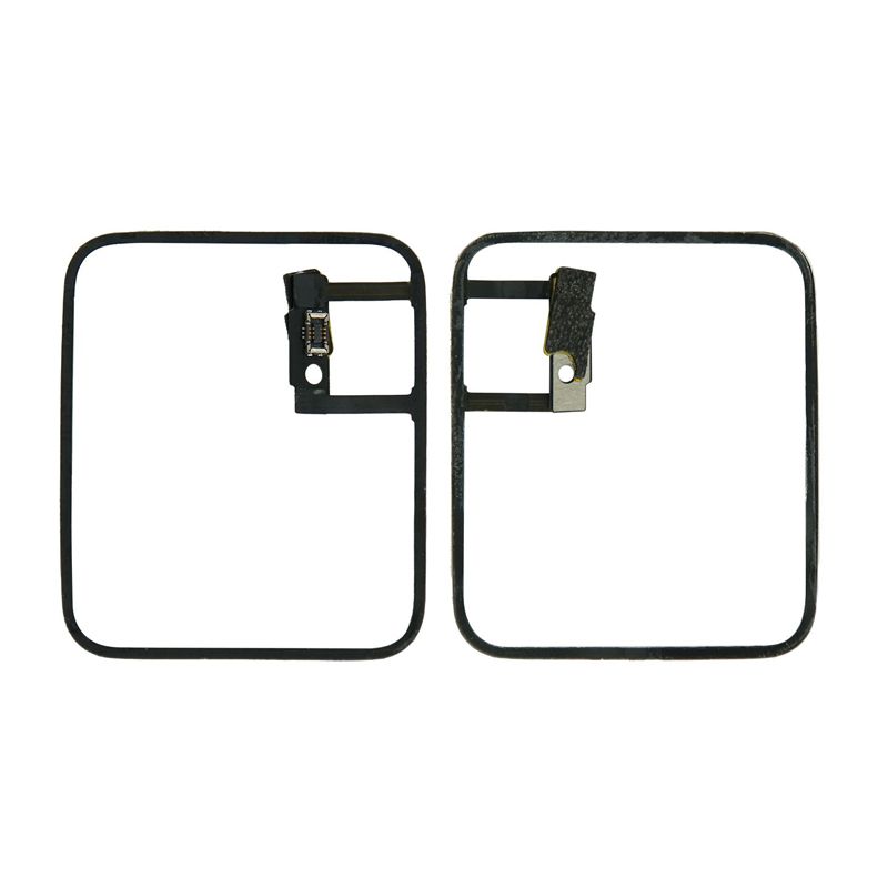 force Touch Sensor With Adhesive for iWatch Series 1 (38MM)