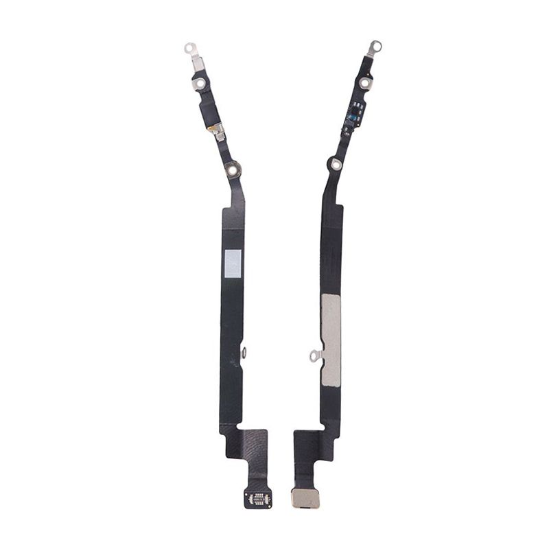 Bluetooth Antenna Flex Cable for iPhone 12 Pro