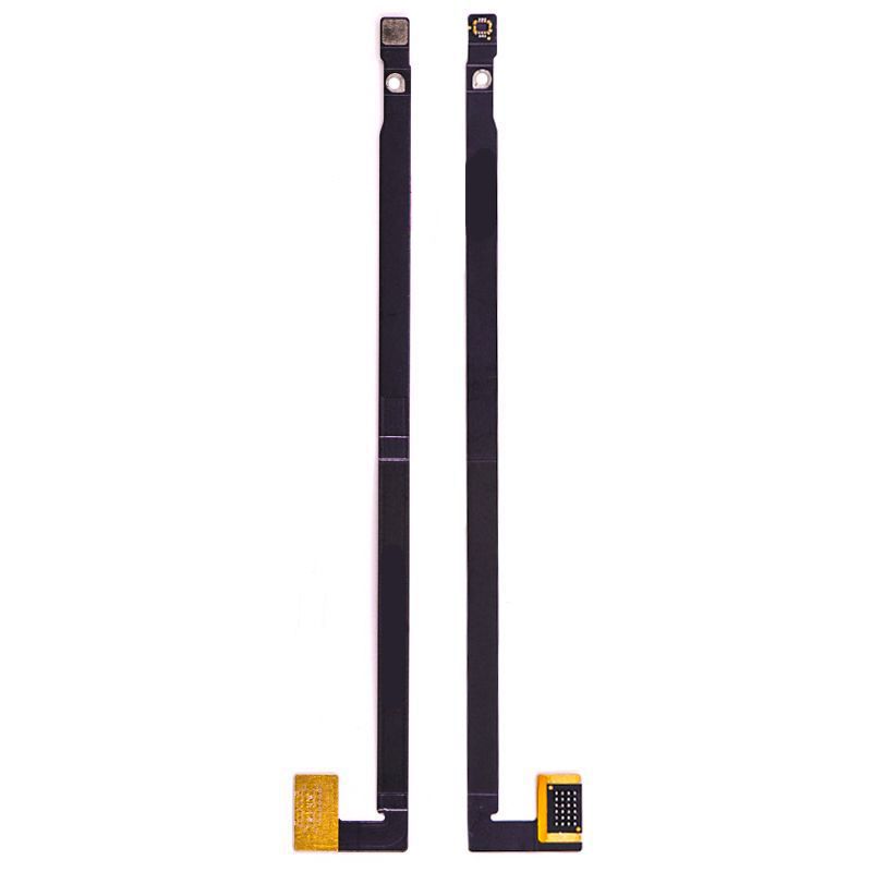 5G Module With UW Antenna Flex for iPhone 12 Pro Max