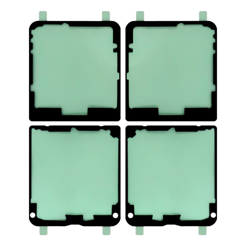 Back Cover Adhesive Tape for Samsung Galaxy Z Flip1