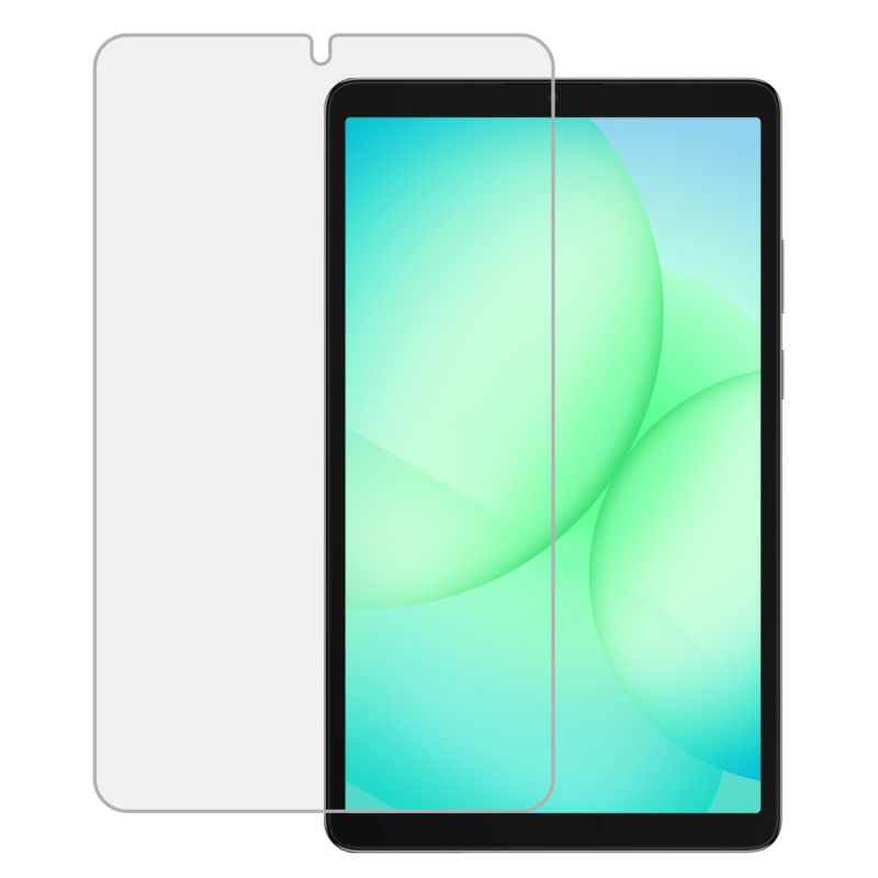 Regular Tempered Glass for Samsung Galaxy Tab A11