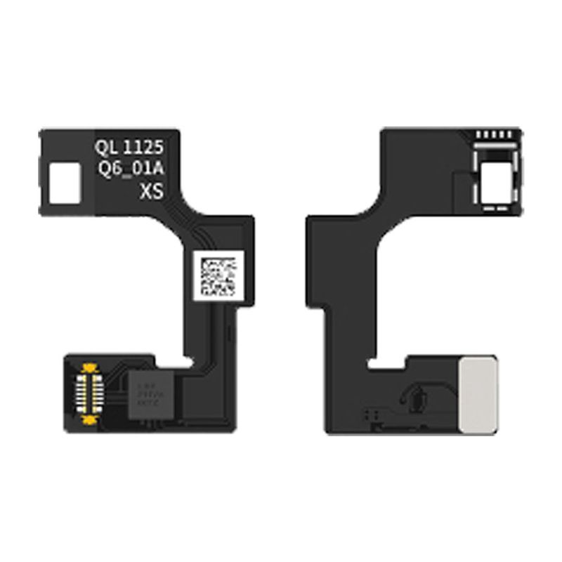 Dot Projector Flex Cable for iPhone XS